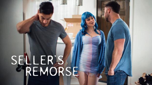 puretaboo 25 04 2023 jewelz blu seller’s remorse