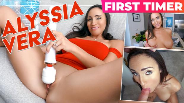 newmylfs 2022 08 22 alyssia vera – at her husband’s request