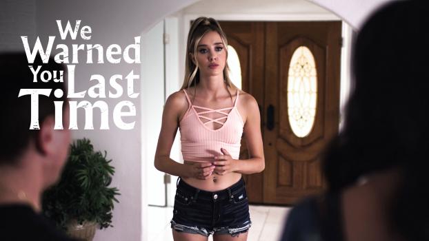 puretaboo 2022 08 16 haley reed, penny barber – we warned you last time