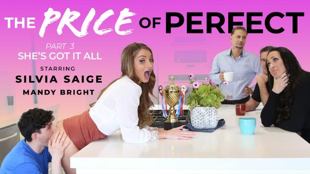 analmom 29 04 2023 mandy bright and silvia saige the price of perfect part 3 she’s got it all!