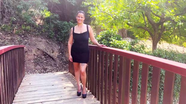 jacquie et michel tv 2022 08 10 lady 41 wanted to sweat