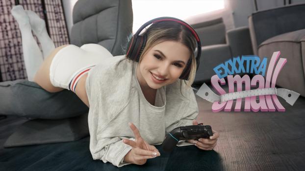 exxxtrasmall 24 04 04 aria banks cum get me