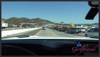 atkgirlfriends 25 04 25 rose carter temecula 1