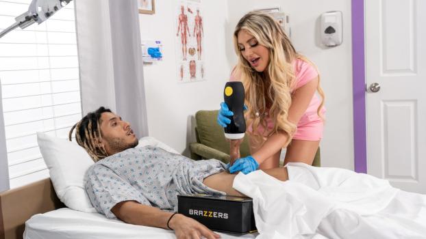 brazzersexxtra 24 09 02 kayley gunner dirty night nurse