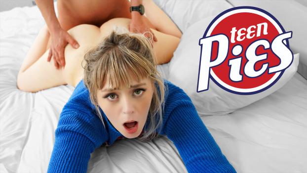 teenpies 24 04 14 annie archer thats what roomies are for