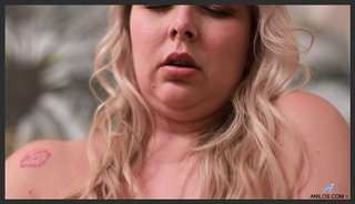 anilos 25 04 17 nikki dream ready for more