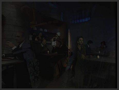 selen – dracula 2