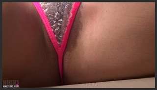 nikkisims 19 02 15 bubble bikini full