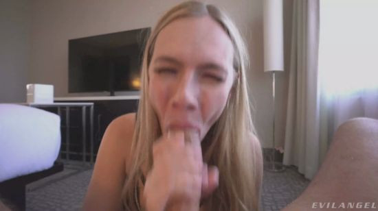 21 09 12 rebel rhyder anal gaping and rimming