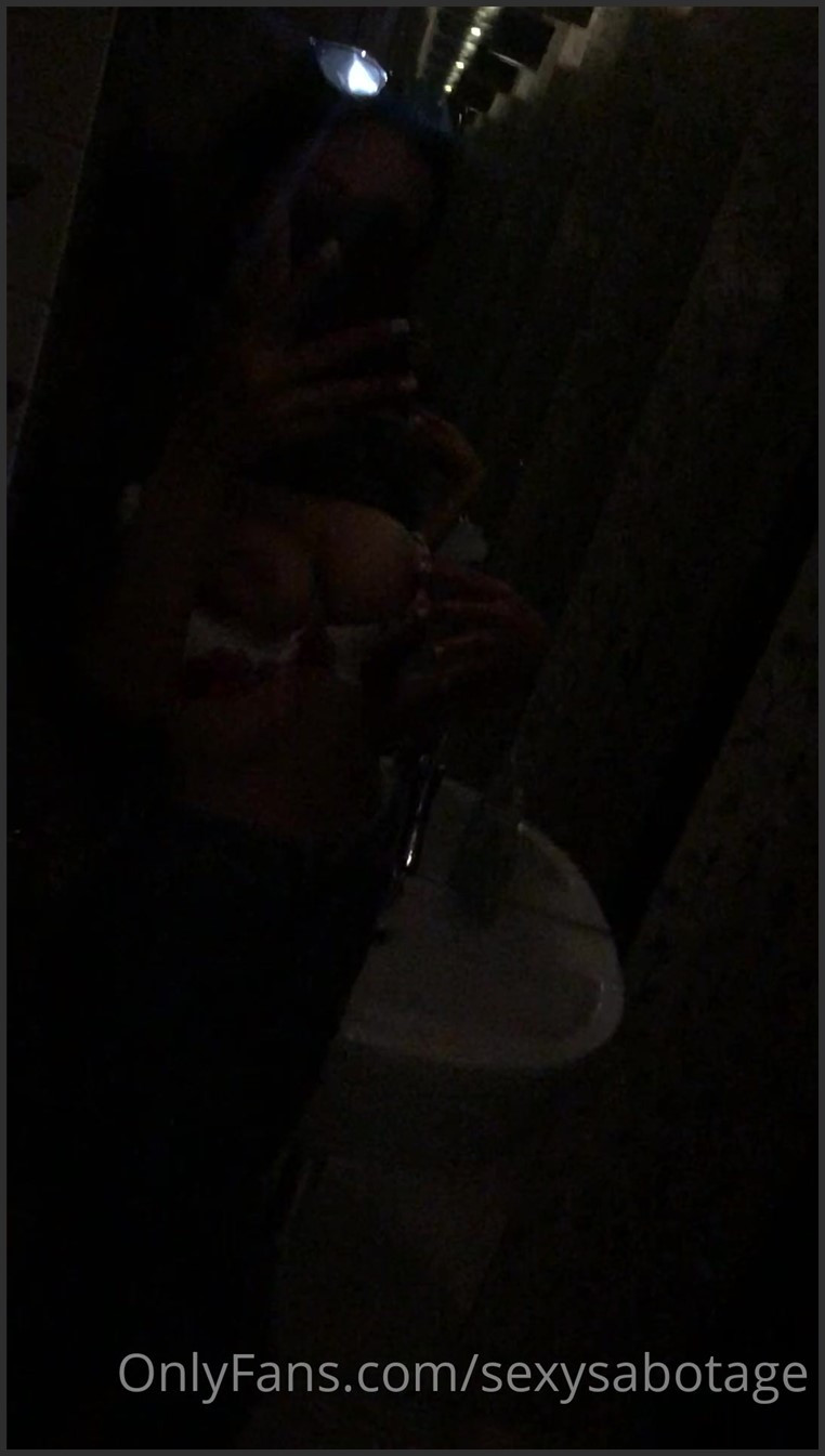 sexysabotage – 5f7867cb067c66a1f3038 source