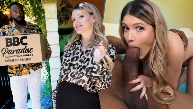 bbcparadise 24 08 28 riley rose milf stuffs her holes with black cock