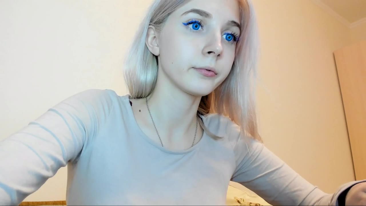 oh honey chaturbate cam porn 06 03 2019 23 46 xxx webcam