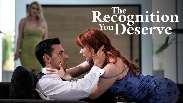 puretaboo 2022 08 23 arietta adams – the recognition you deserve