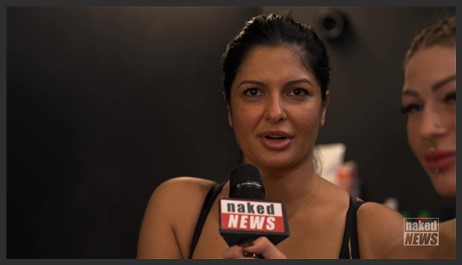 naked news 2024 01 21