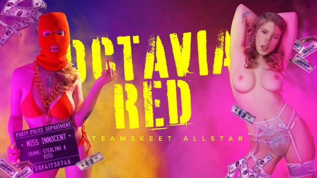 teamskeetallstars 07 04 2023 octavia red octavia unleashed
