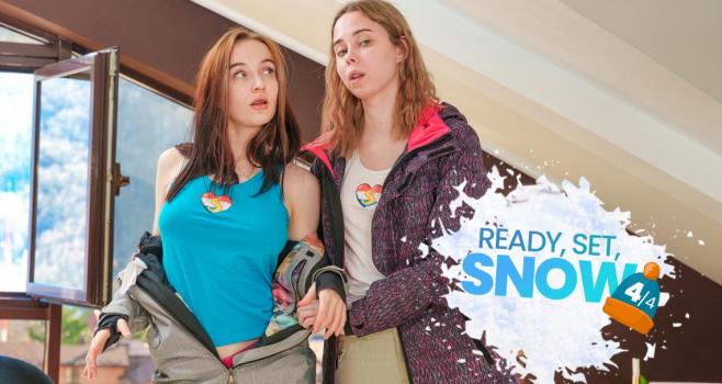 clubsweethearts 24 03 18 alice flore and erika mori ready, set, snow 4