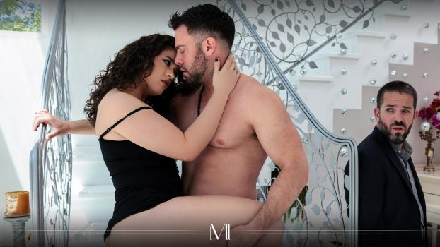 moderndaysins 19 11 2023 victoria voxxx risky free-use creampie