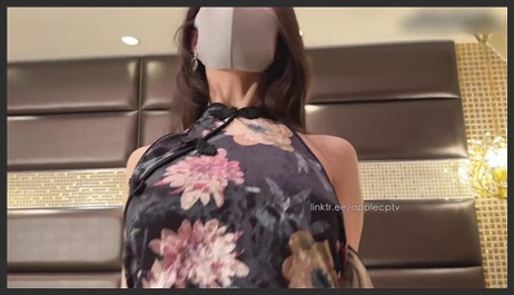 2023 ping guo aple creampie every movement of the penetrated goddess represents a moan