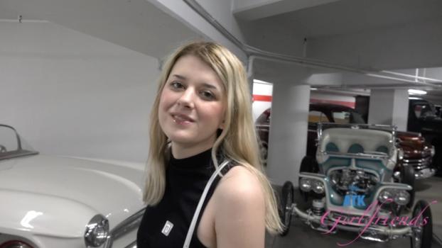 atkgirlfriends 25 02 17 dez hansen auto museum 1