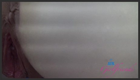atkgirlfriends 24 07 26 corra cox compilation
