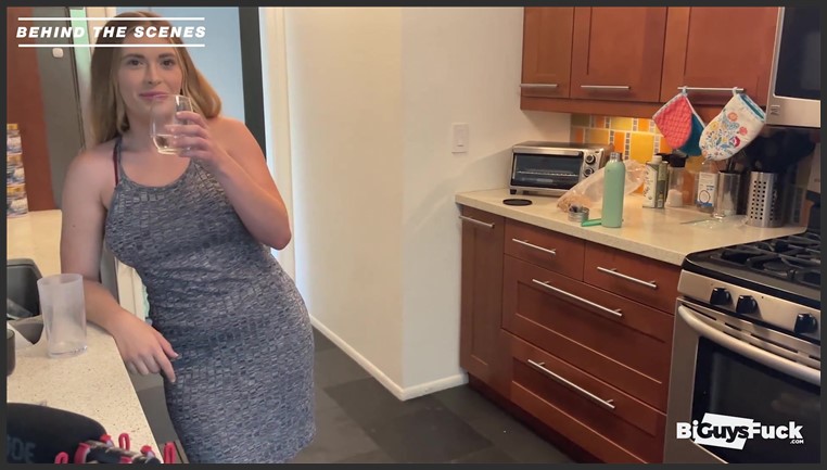 biguysfuck 22 08 26 david slinger jaxon grey and lindsay lee bts