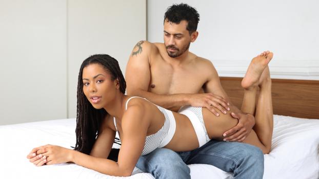 deeplush 31 05 2023 kira noir feeling it naturally