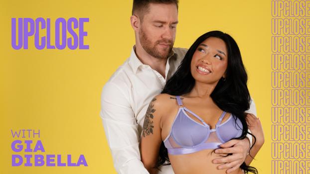 adulttime 24 07 20 gia dibella up close with gia dibella
