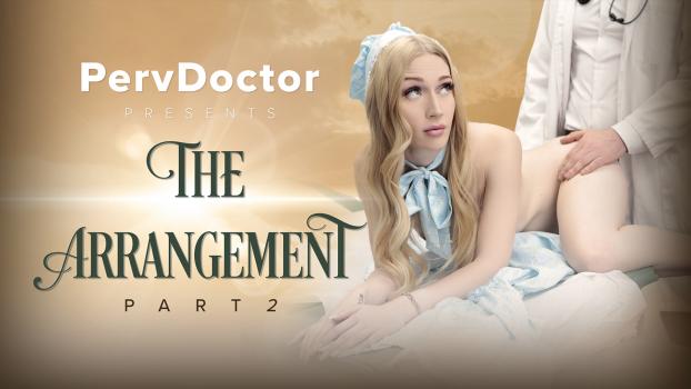 pervdoctor 21 01 2023 emma starletto her first medical check