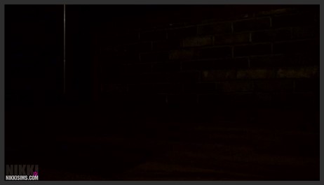 18 05 29 flashing lights