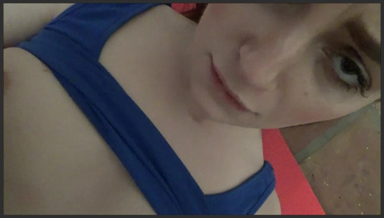 dinner is ready family roleplay porn