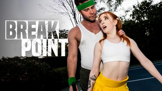 puretaboo 2022 12 06 madi collins – break point