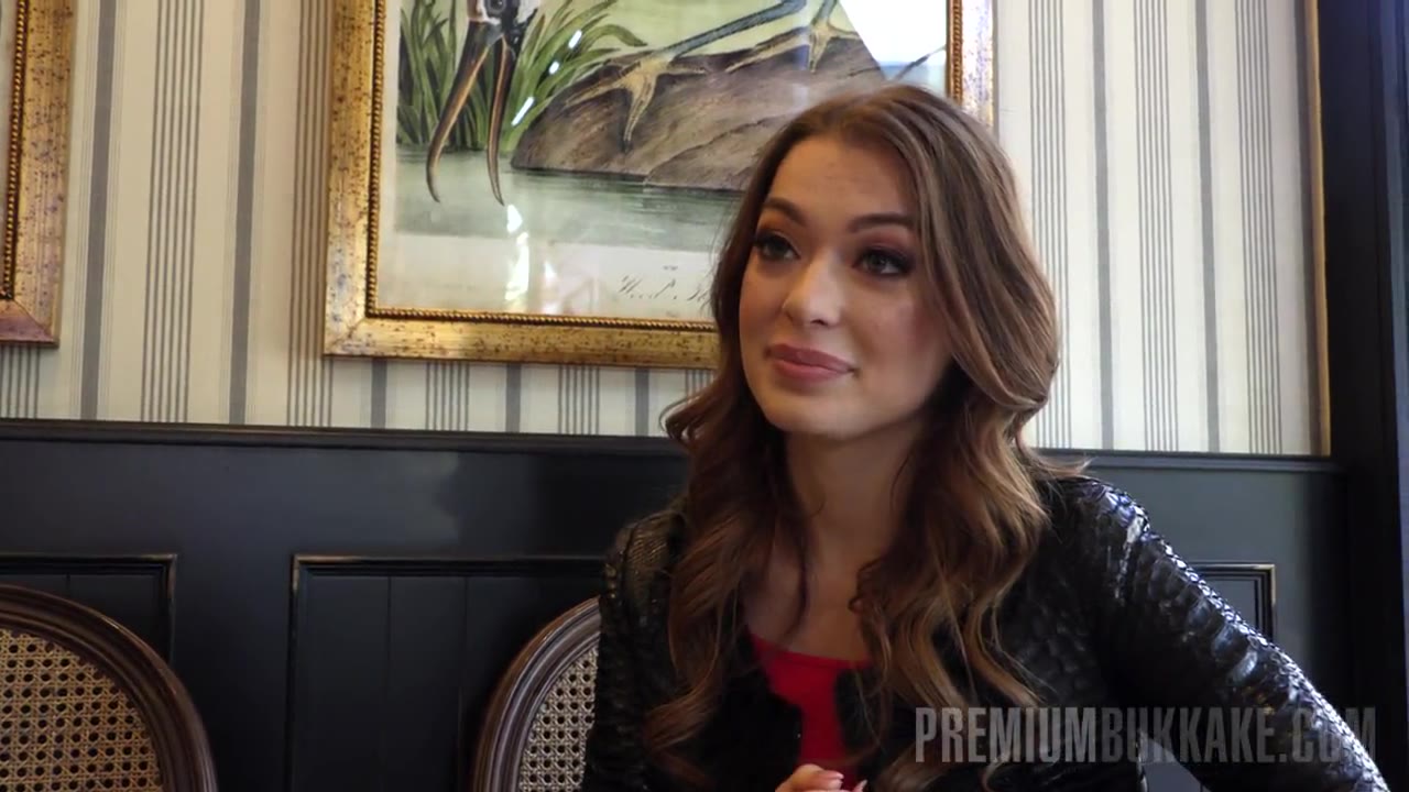 premiumbukkake 2019 04 04 misha maver interview before bukkake xxx biuk