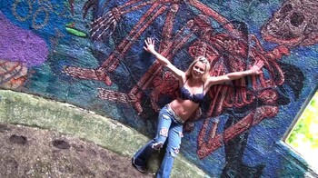 meetmadden 19 10 16 without me xxx 1080p mp4 lewd