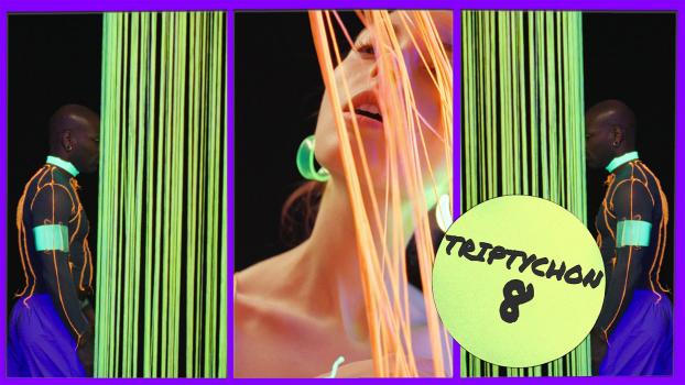 hardwerk 24 11 21 kiara triptychon 8