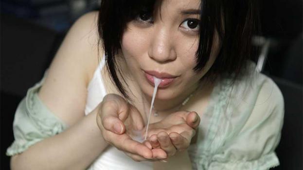 japanhdv 24 01 12 madoka araki cheating wife madoka araki scene1