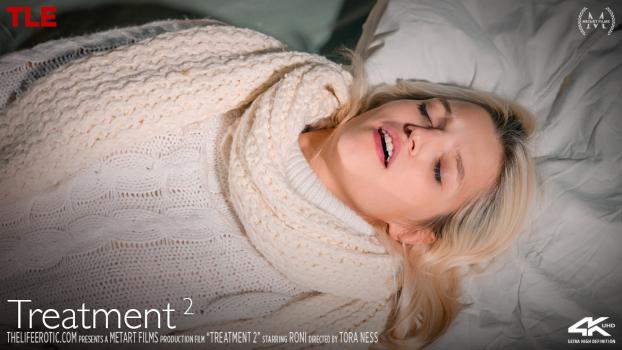 thelifeerotic 25 03 20 roni treatment 2