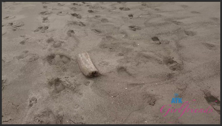 atkgirlfriends 04 06 2023 macy meadows malibu 1