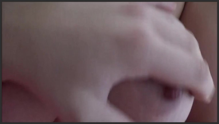 20 01 02 alexa vega ing on mom mp4 gayme