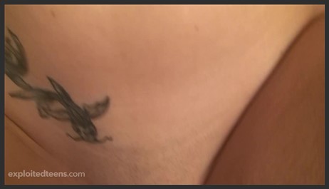 exploitedteens 13 02 27 shelby paige