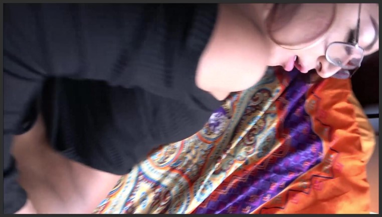 20 07 05 binky beaz teen stepsisters pregnancy scare