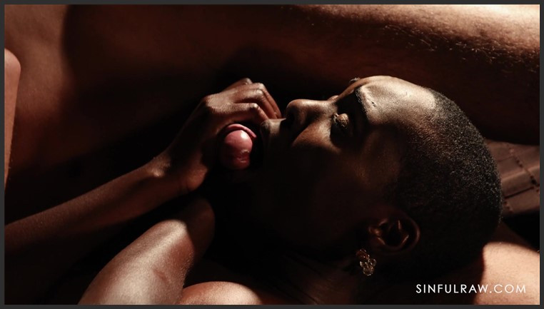 sinfulxxx 22 04 01 zaawaadi