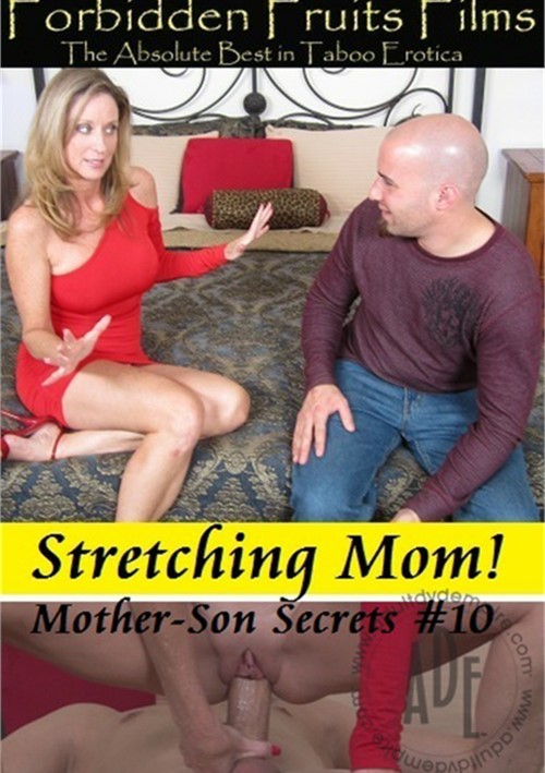 mother-son secrets 10 porn movie