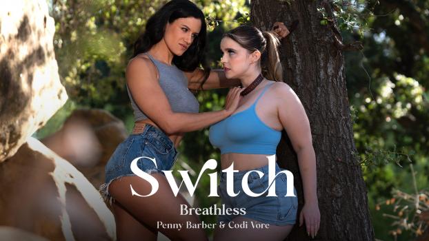 adulttime 24 11 30 codi vore penny barber switch breathless