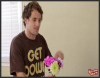 that sitcom show 4 emily willis