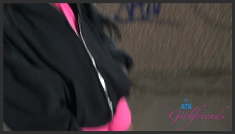 atkgirlfriends 24 05 23 fae love ventura 1