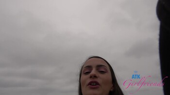 atkgirlfriends 25 06 13 summer renee malibu 1 xxx 1080p mp4 wrb