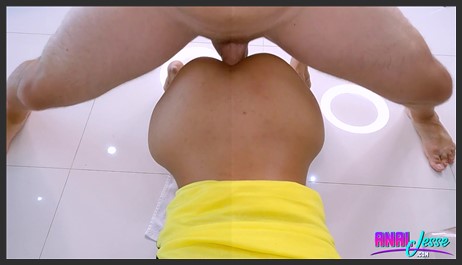 analjesse e11 help step-daddy i am stuck washing machine anal