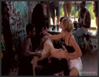 mad kate jolyne joy mona wales two berlin freaks get an intense public shaming and fucking