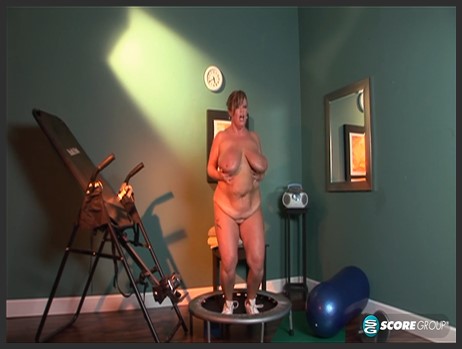 pornmegaload 25 05 06 savannah phair 20098 xxx remastered
