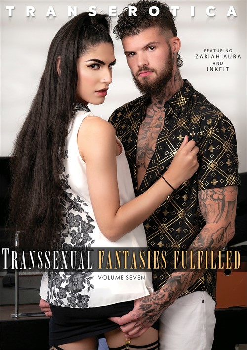 transsexual fantasies fulfilled 7 porn movie